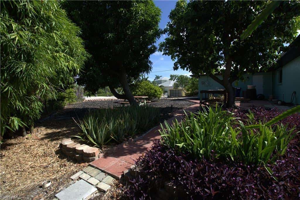 5043 Genesee Pkwy, Bokeelia, photo 9