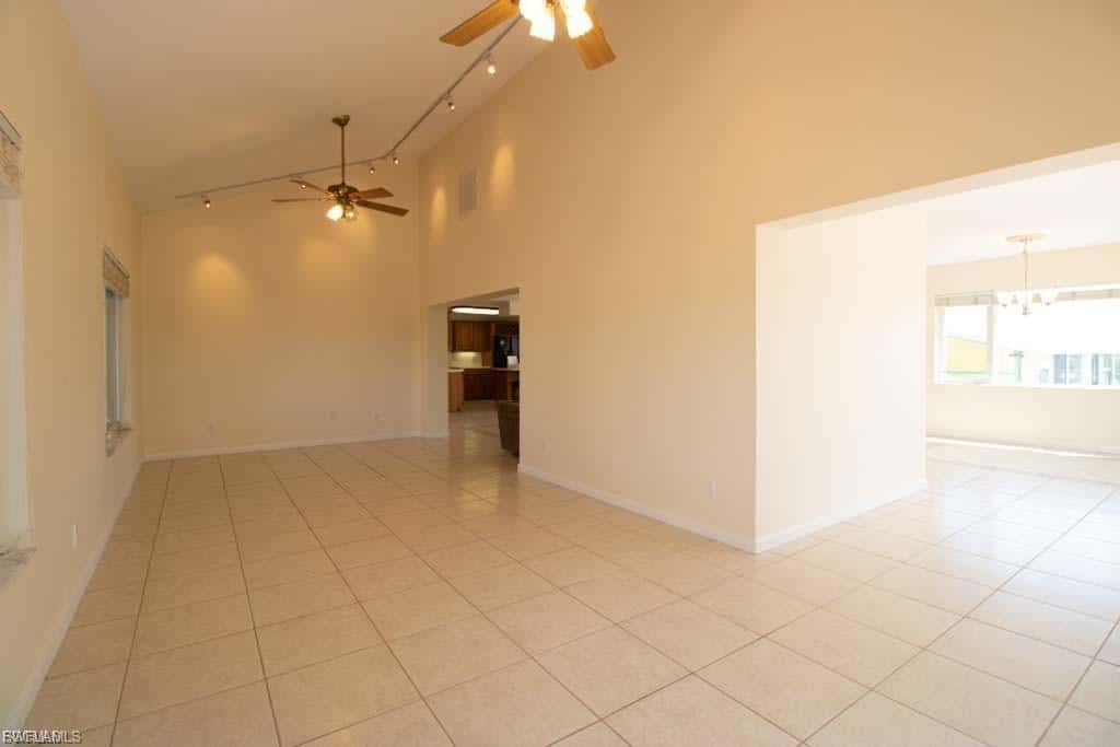 5043 Genesee Pkwy, Bokeelia, photo 24