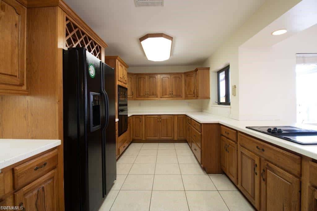 5043 Genesee Pkwy, Bokeelia, photo 30