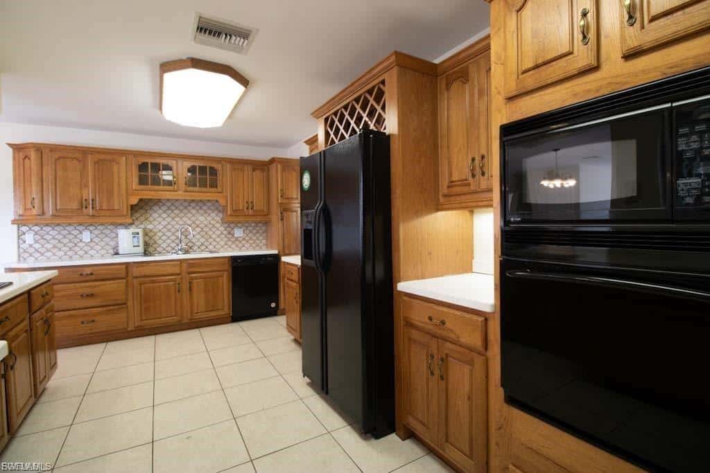 5043 Genesee Pkwy, Bokeelia, photo 34