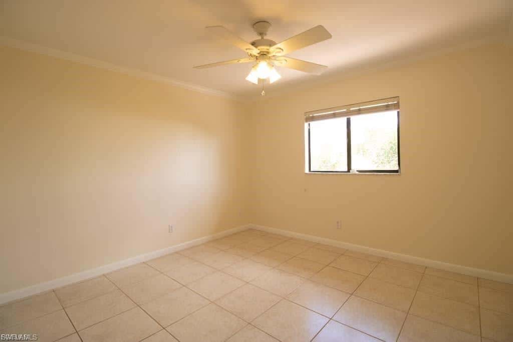 5043 Genesee Pkwy, Bokeelia, photo 38