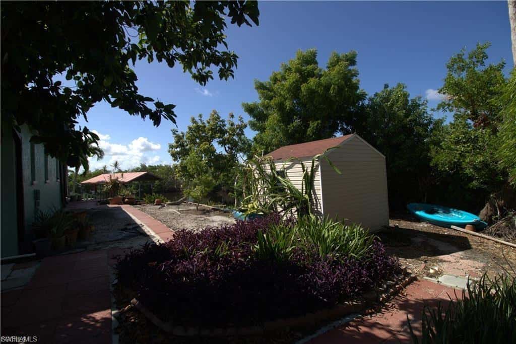 5043 Genesee Pkwy, Bokeelia, photo 10