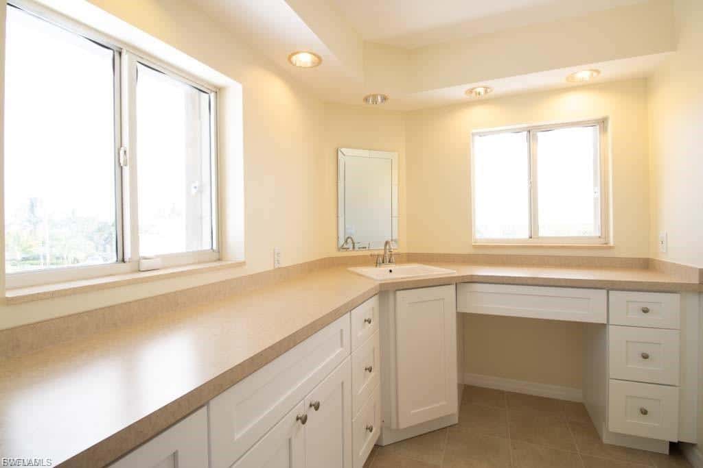 5043 Genesee Pkwy, Bokeelia, photo 49