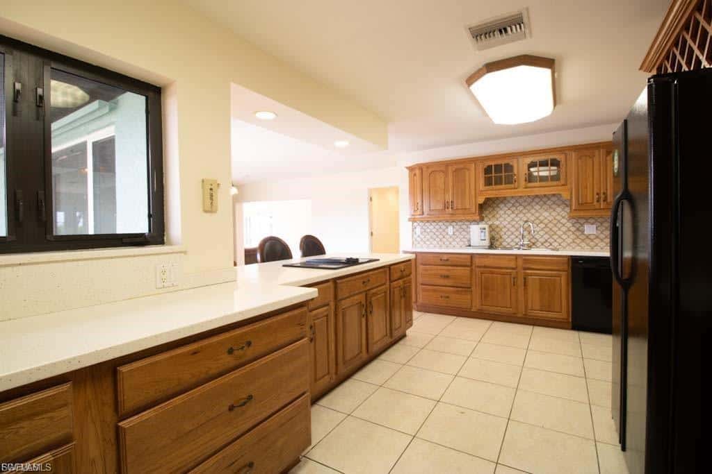 5043 Genesee Pkwy, Bokeelia, photo 33