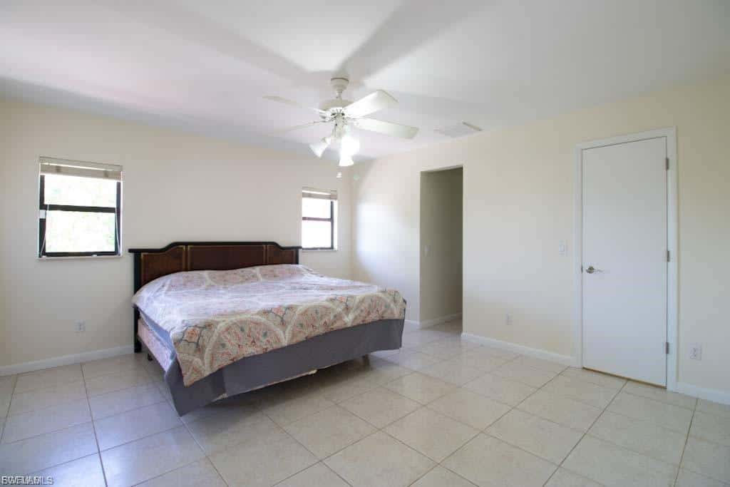 5043 Genesee Pkwy, Bokeelia, photo 41