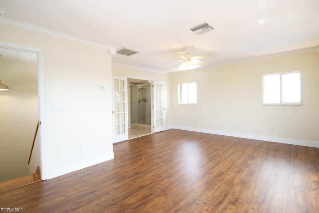 5043 Genesee Pkwy, Bokeelia, photo 45
