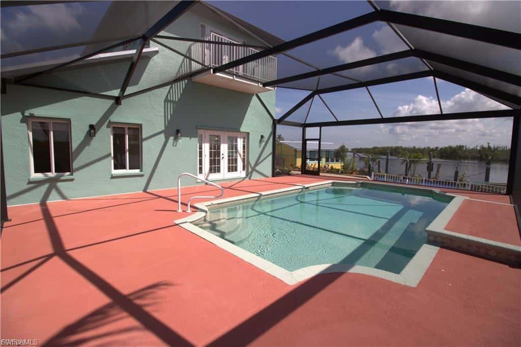 5043 Genesee Pkwy, Bokeelia, photo 18
