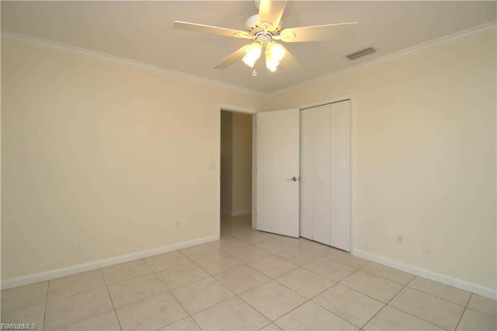 5043 Genesee Pkwy, Bokeelia, photo 37