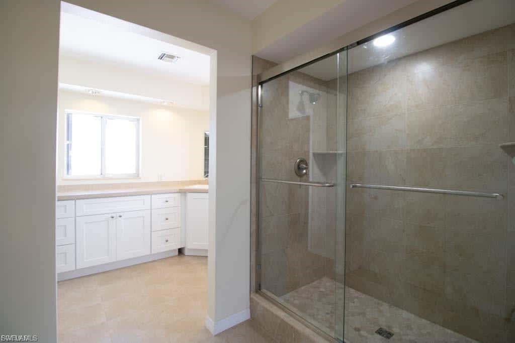 5043 Genesee Pkwy, Bokeelia, photo 48