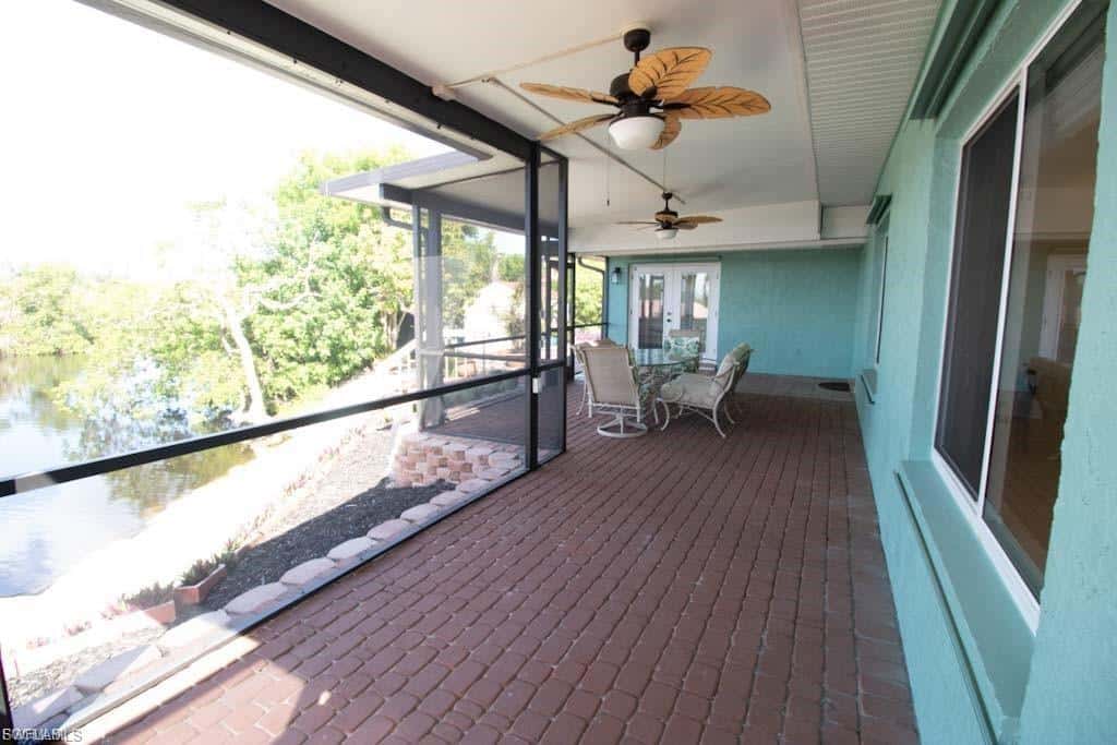5043 Genesee Pkwy, Bokeelia, photo 19