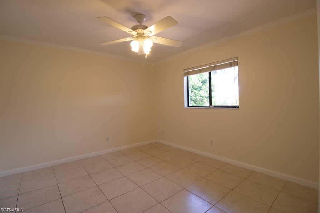 5043 Genesee Pkwy, Bokeelia, photo 44