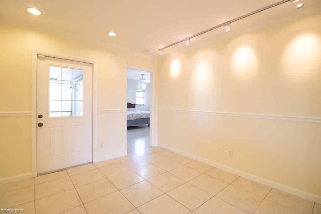 5043 Genesee Pkwy, Bokeelia, photo 40