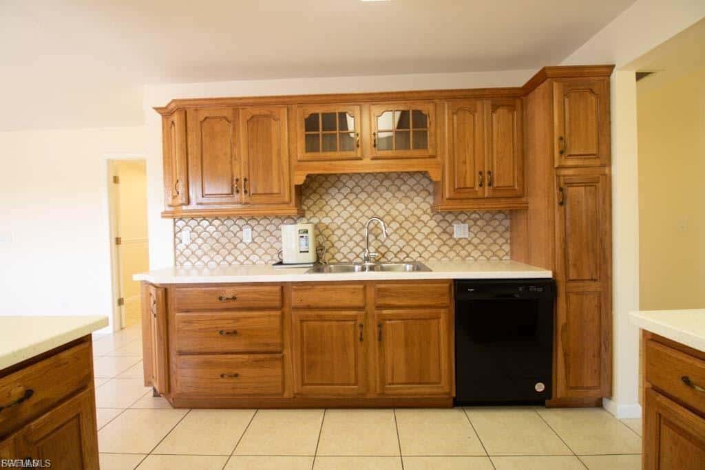 5043 Genesee Pkwy, Bokeelia, photo 35