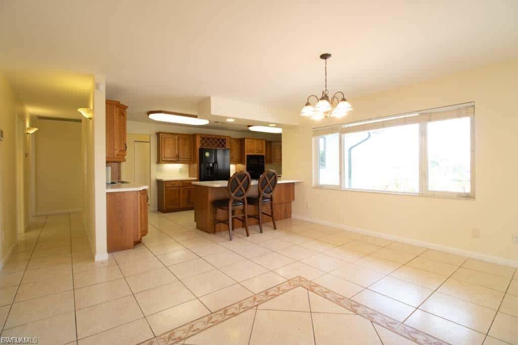 5043 Genesee Pkwy, Bokeelia, photo 31