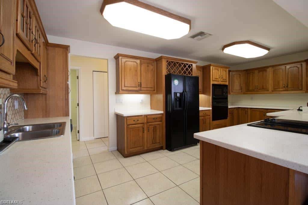5043 Genesee Pkwy, Bokeelia, photo 29