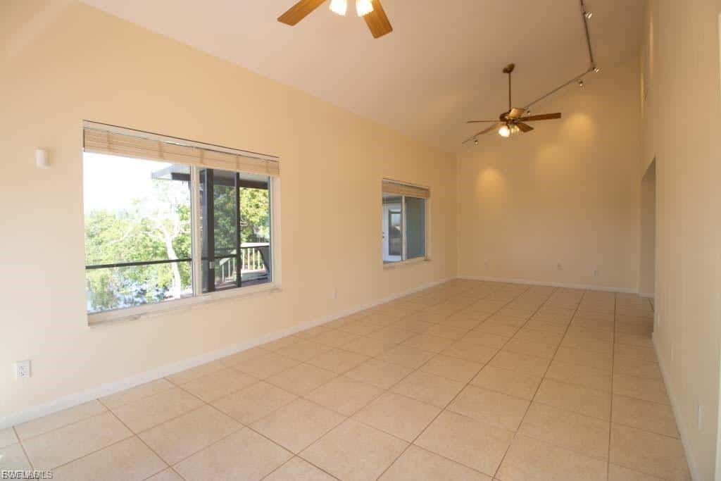 5043 Genesee Pkwy, Bokeelia, photo 25