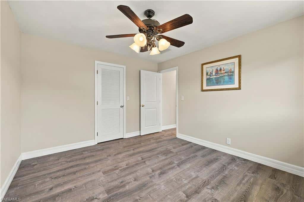 13518 Island Rd, Fort Myers, photo 23