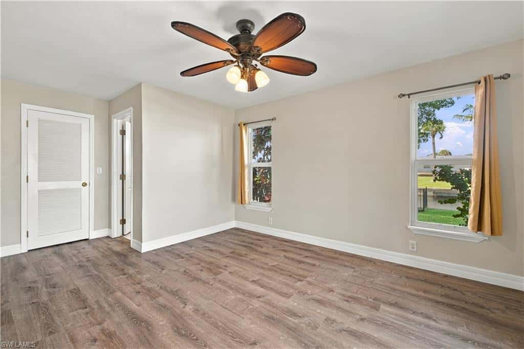 13518 Island Rd, Fort Myers, photo 27