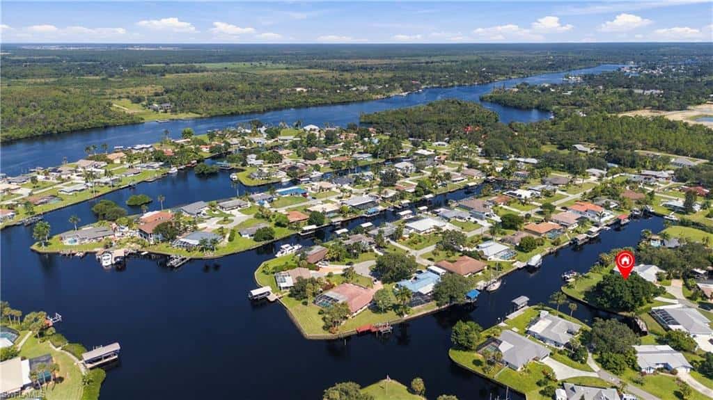 13518 Island Rd, Fort Myers, photo 6