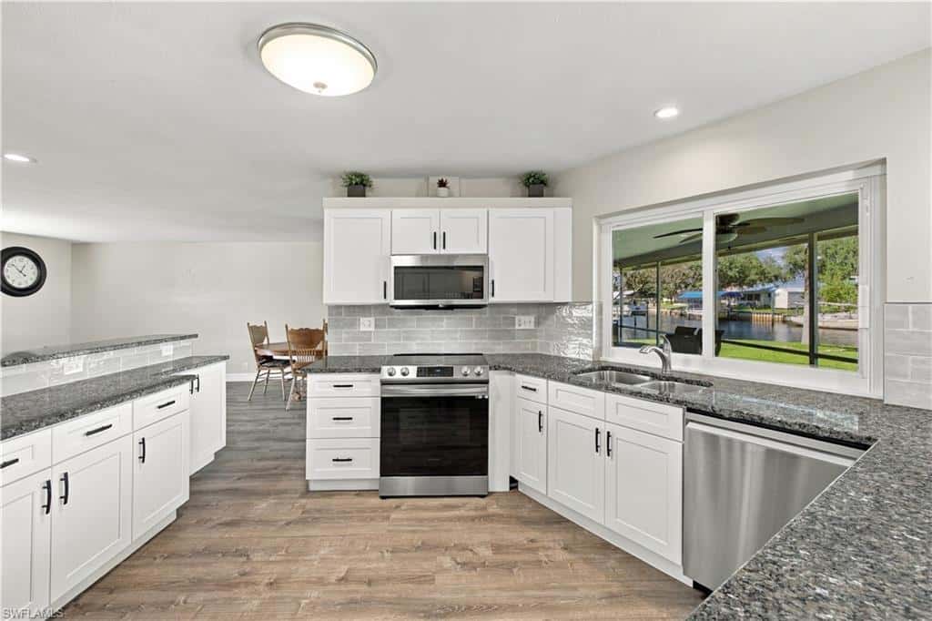 13518 Island Rd, Fort Myers, photo 13