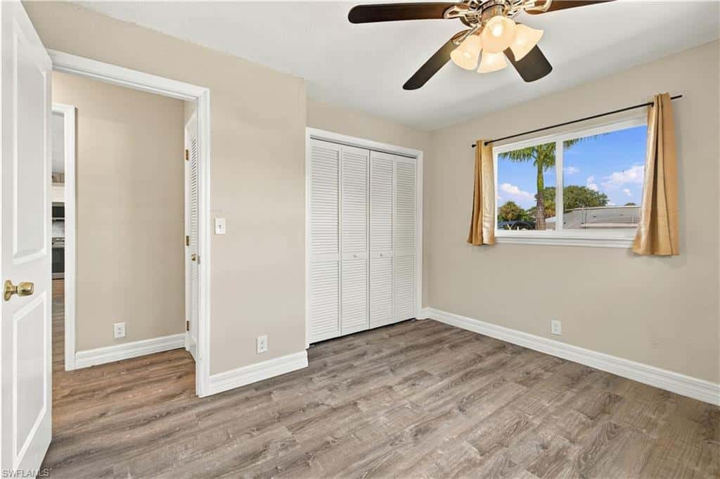 13518 Island Rd, Fort Myers, photo 17