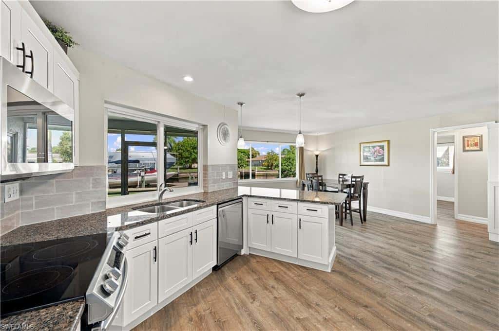 13518 Island Rd, Fort Myers, photo 16