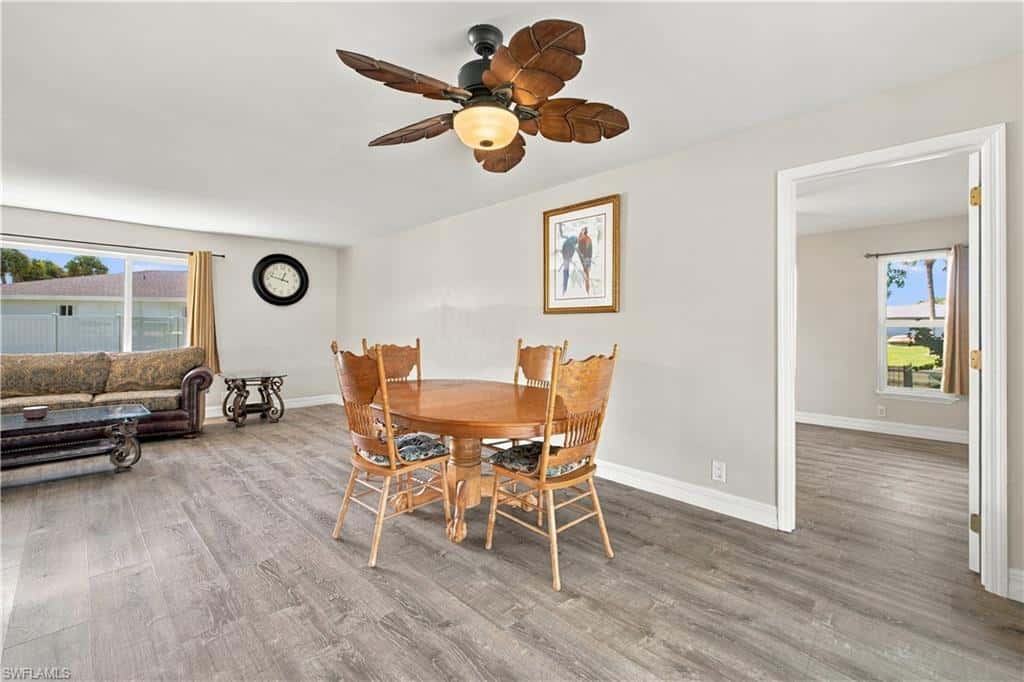 13518 Island Rd, Fort Myers, photo 12