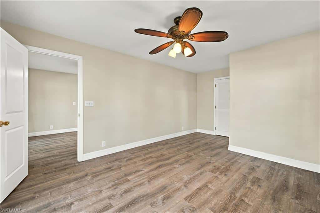 13518 Island Rd, Fort Myers, photo 26