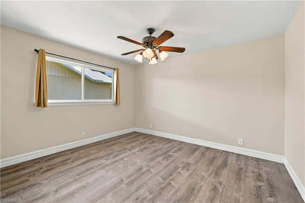 13518 Island Rd, Fort Myers, photo 22