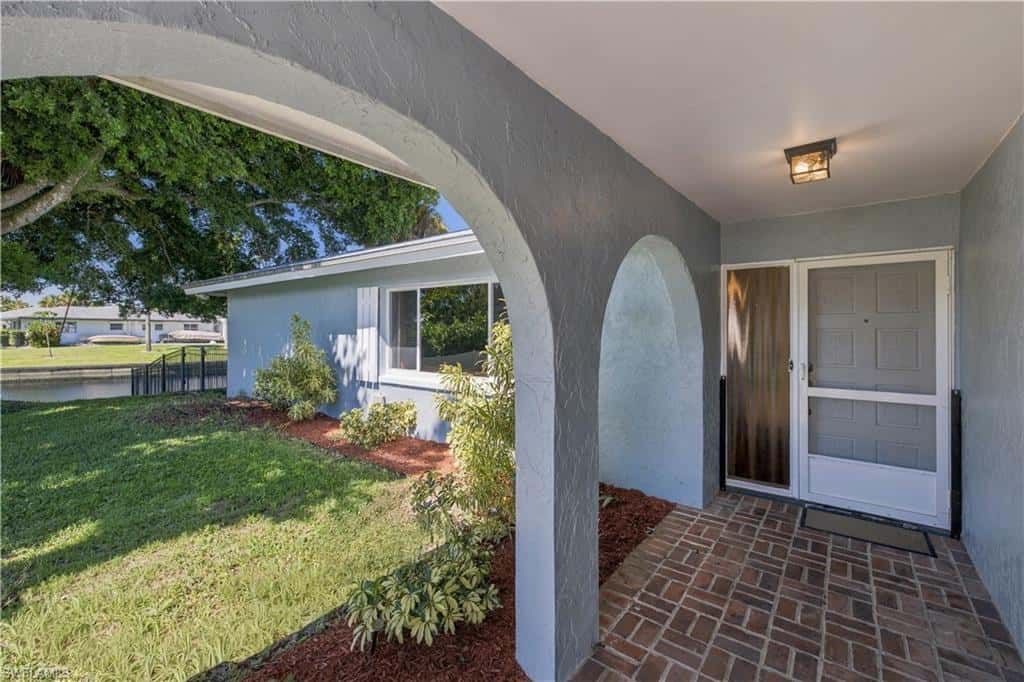 13518 Island Rd, Fort Myers, photo 7