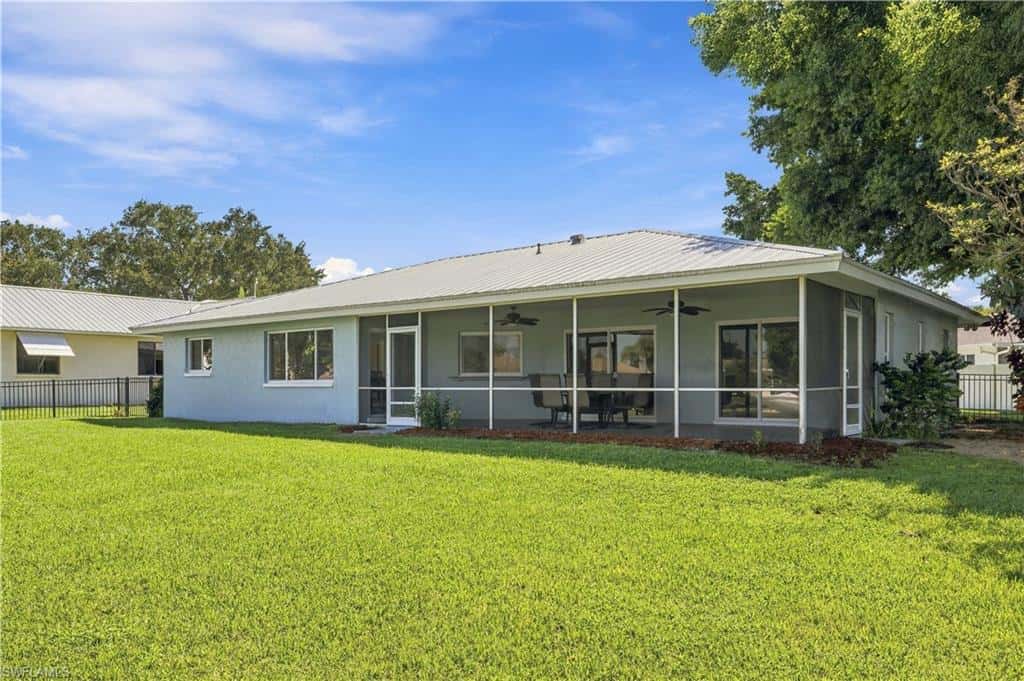 13518 Island Rd, Fort Myers, photo 32