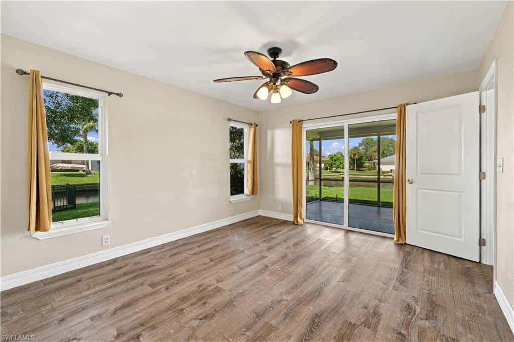 13518 Island Rd, Fort Myers, photo 28