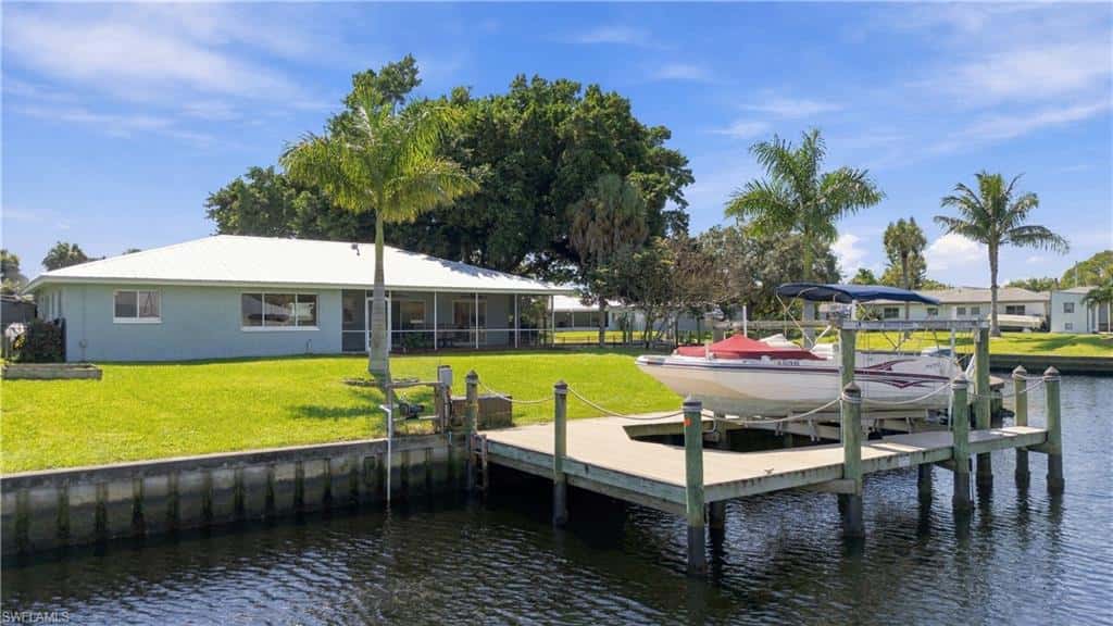 13518 Island Rd, Fort Myers, photo 5