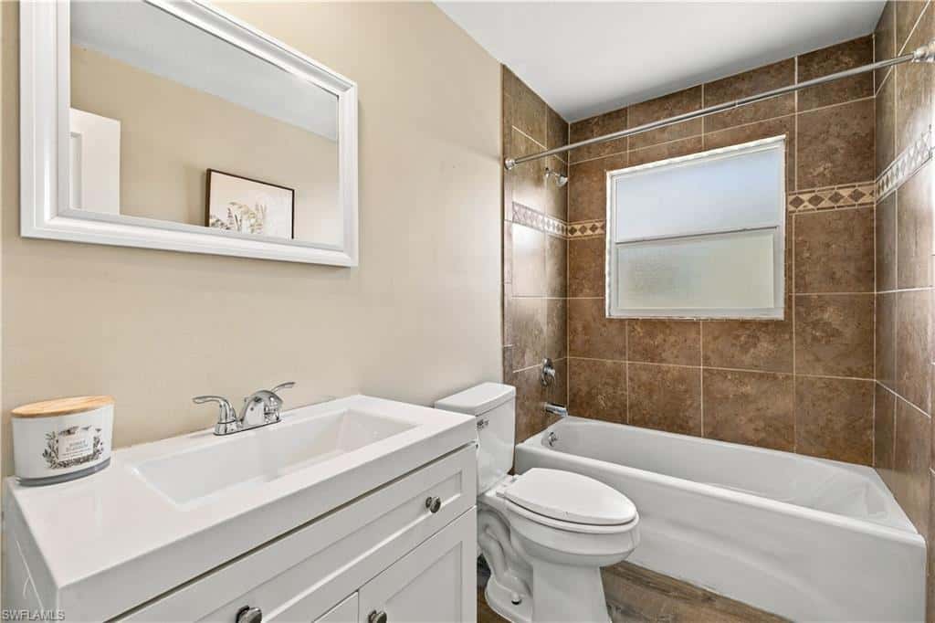 13518 Island Rd, Fort Myers, photo 20