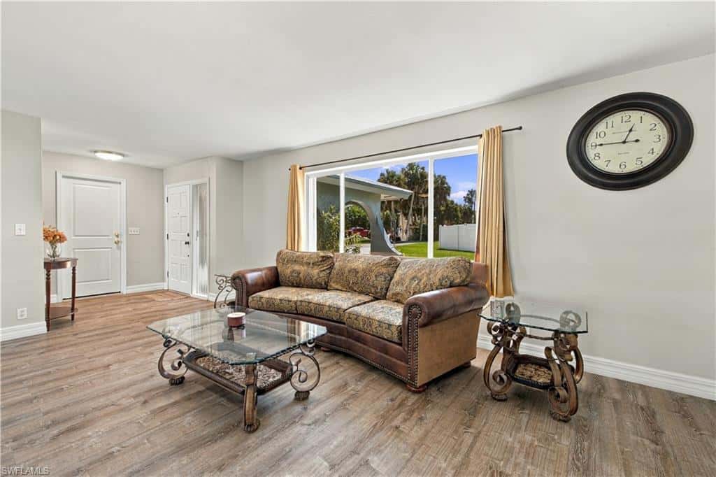 13518 Island Rd, Fort Myers, photo 9