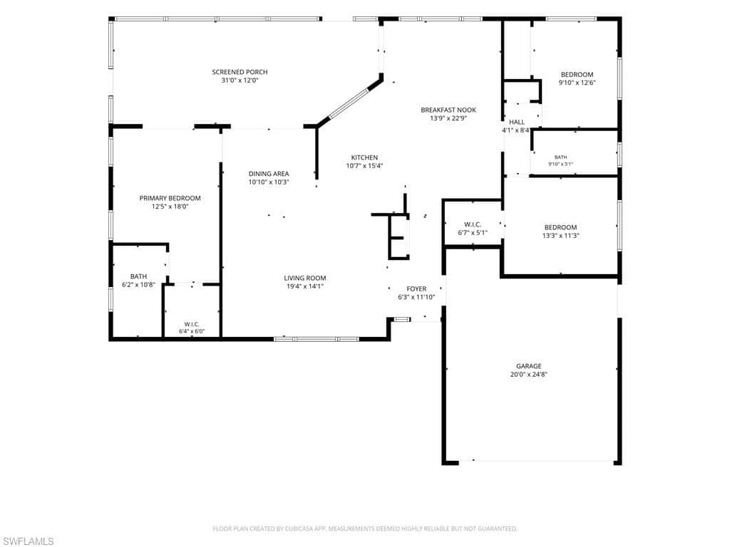 13518 Island Rd, Fort Myers, photo 24