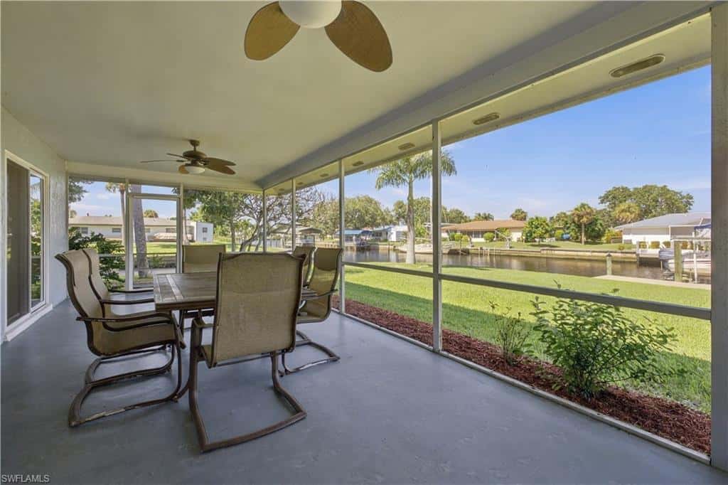 13518 Island Rd, Fort Myers, photo 30
