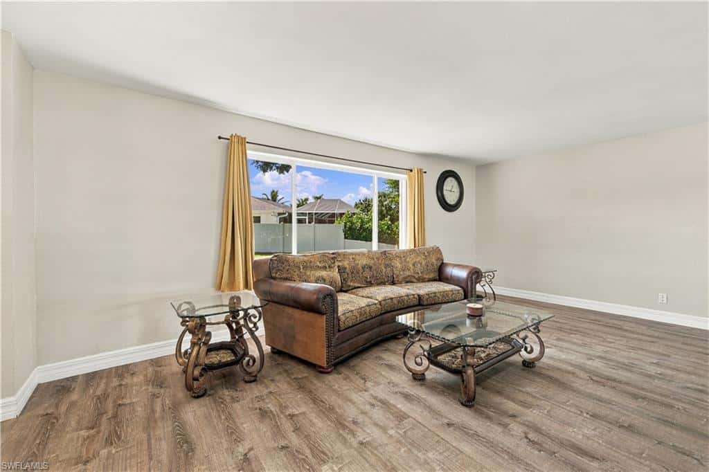 13518 Island Rd, Fort Myers, photo 10