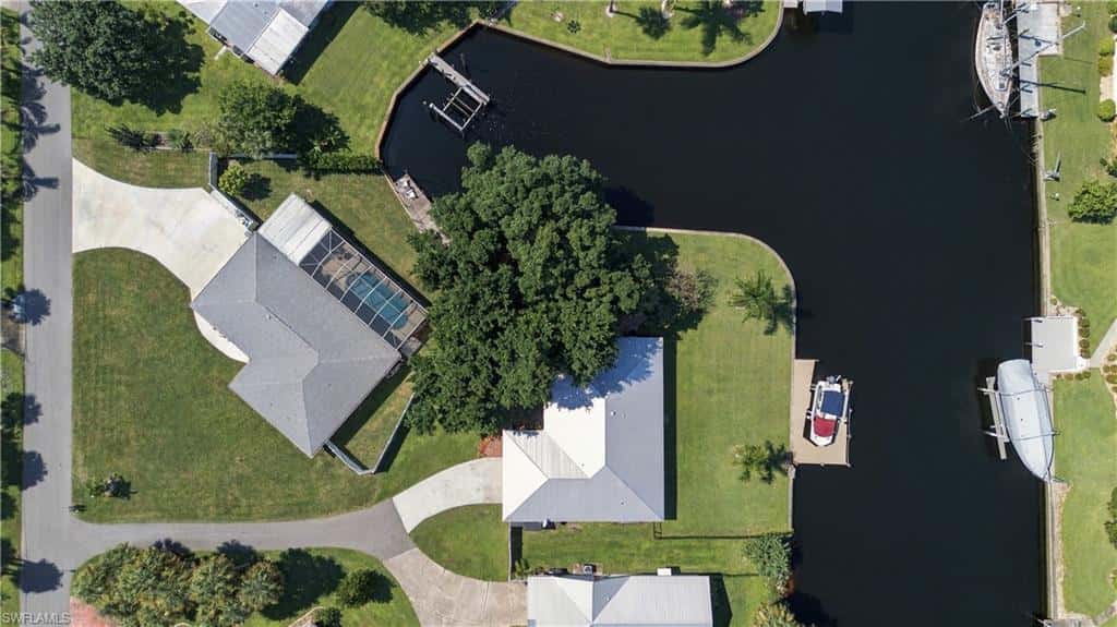 13518 Island Rd, Fort Myers, photo 33