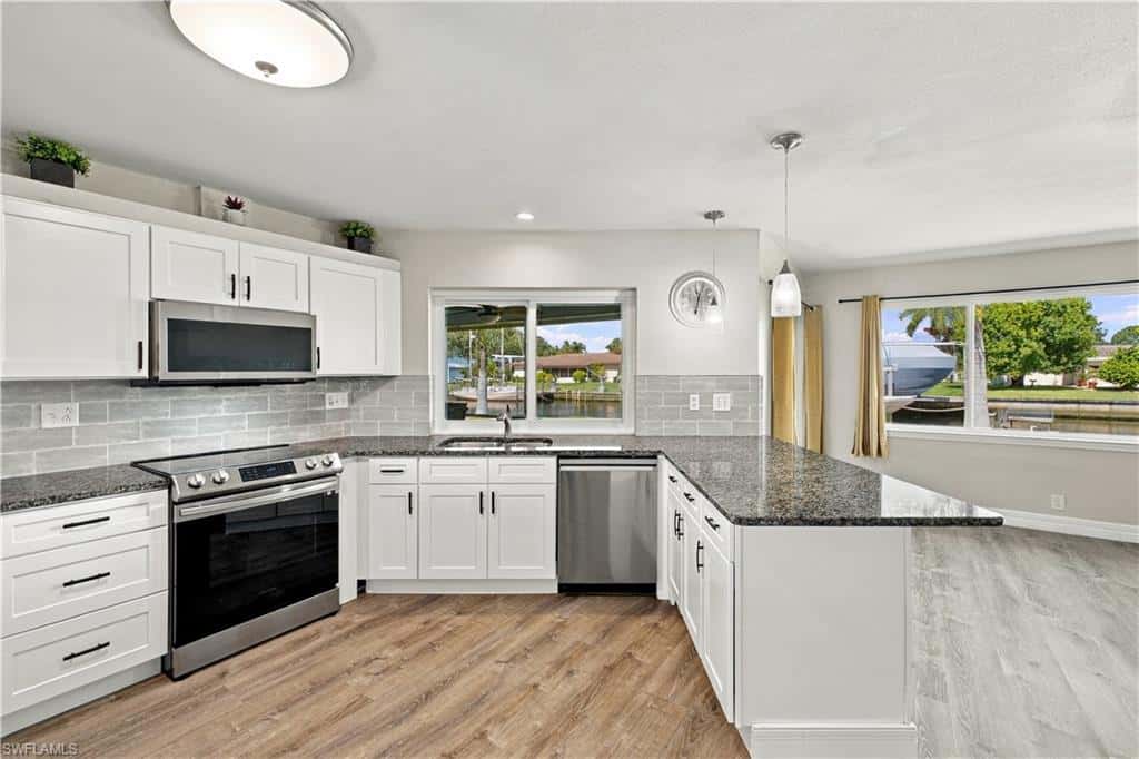 13518 Island Rd, Fort Myers, photo 14