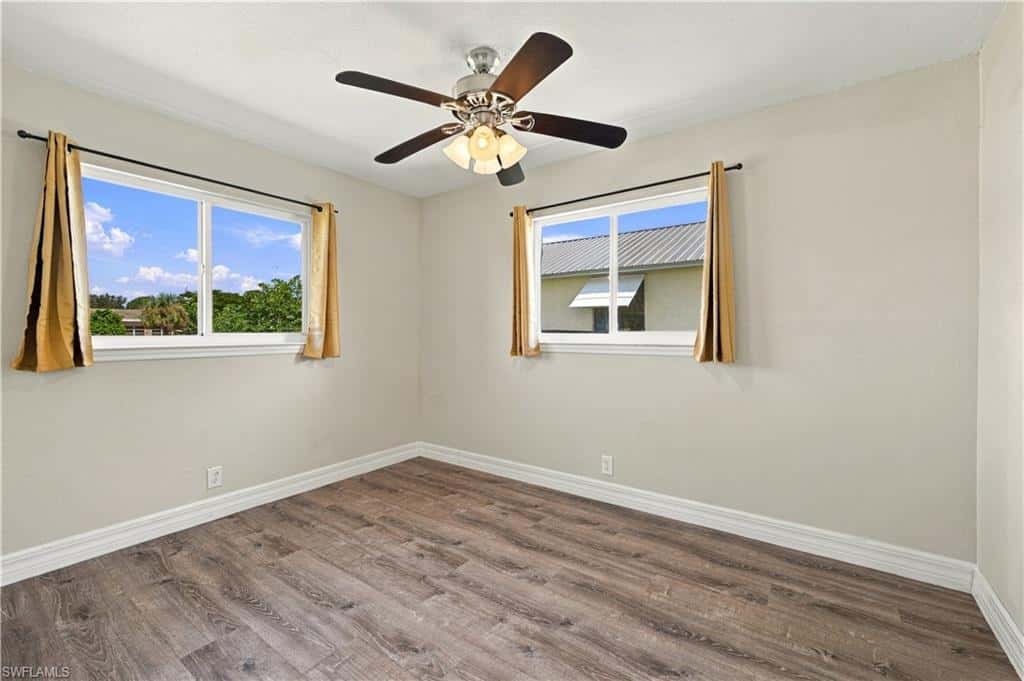 13518 Island Rd, Fort Myers, photo 18