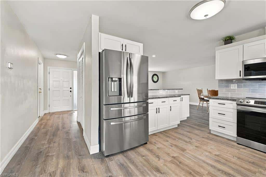 13518 Island Rd, Fort Myers, photo 15