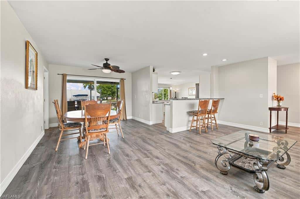 13518 Island Rd, Fort Myers, photo 11