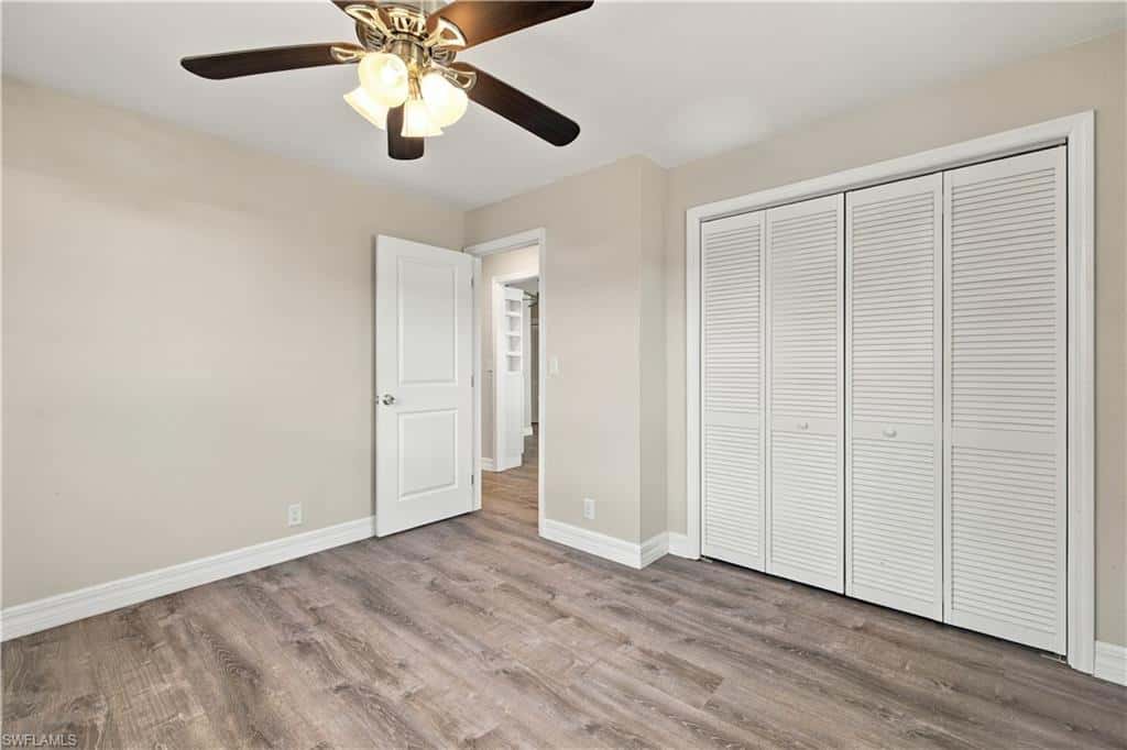 13518 Island Rd, Fort Myers, photo 19