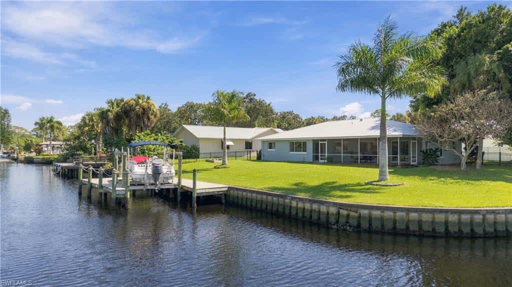13518 Island Rd, Fort Myers, photo 35
