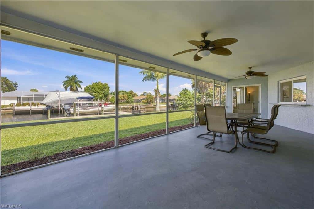 13518 Island Rd, Fort Myers, photo 31