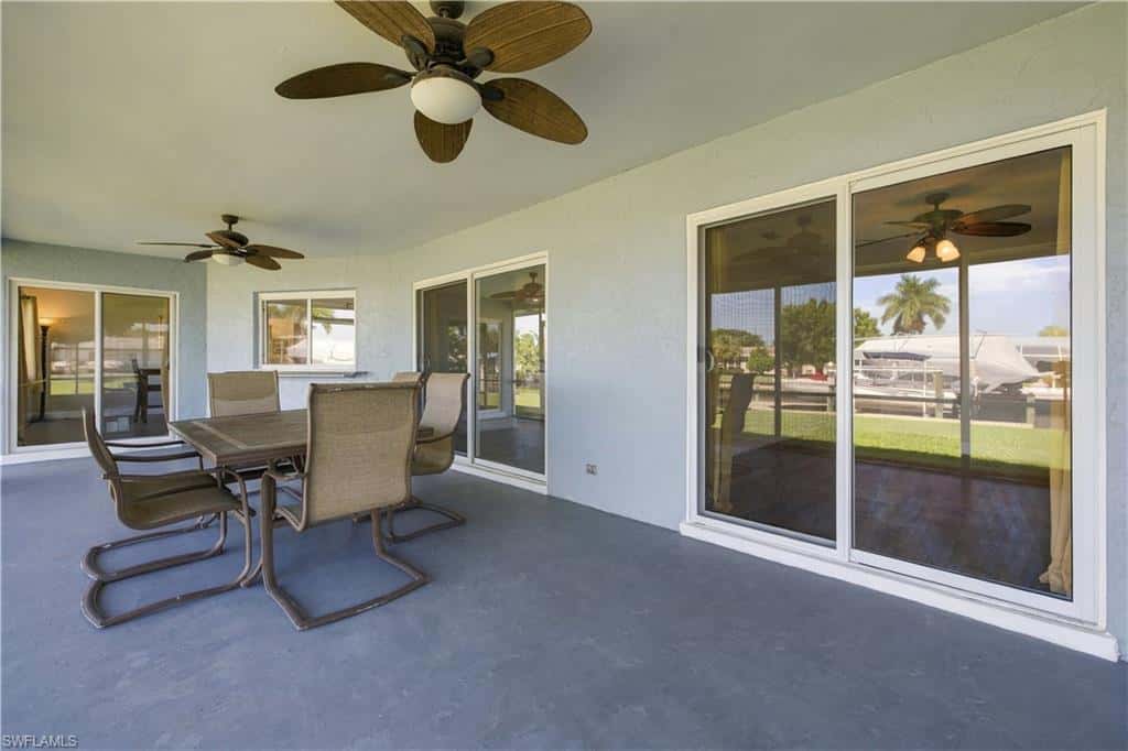 13518 Island Rd, Fort Myers, photo 29