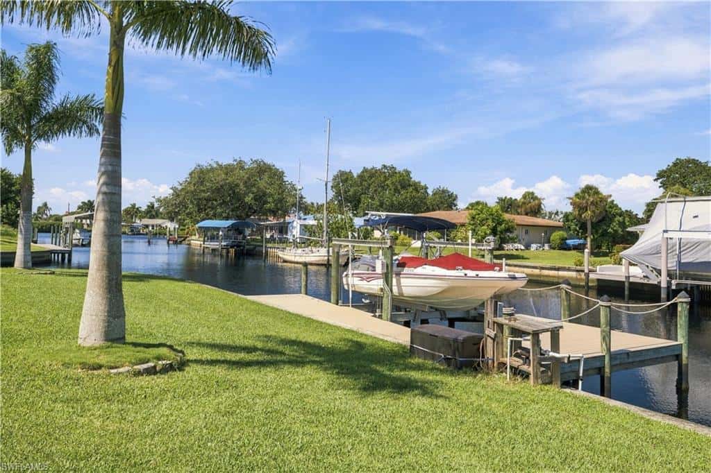13518 Island Rd, Fort Myers, photo 4