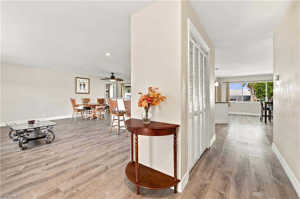 13518 Island Rd, Fort Myers, photo 8