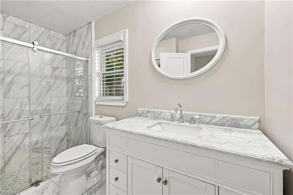 13518 Island Rd, Fort Myers, photo 25